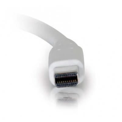 CG84298