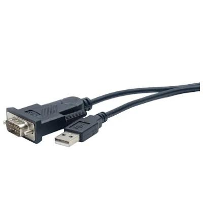 CG26887
