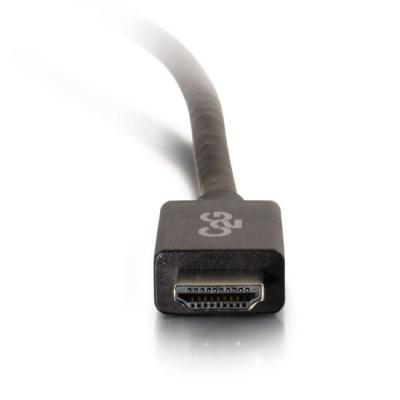CG54325