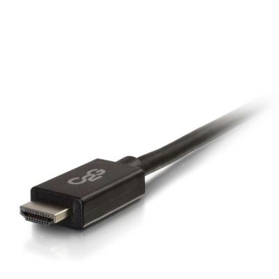 CG54325
