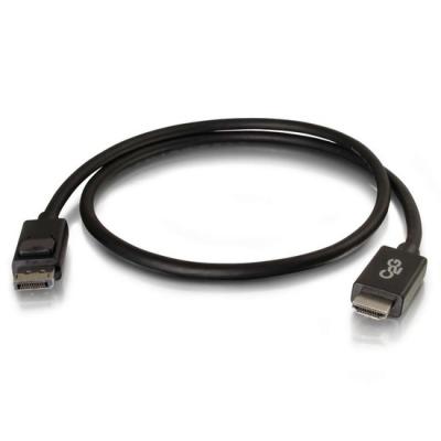 CG54325