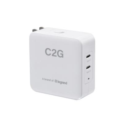 C2G58882