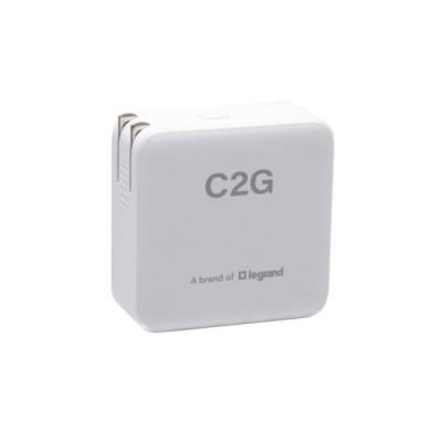 CG58882