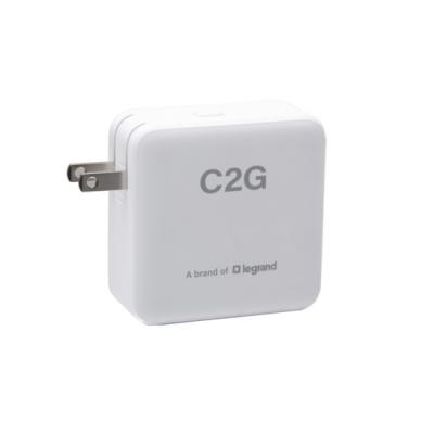 CG58882