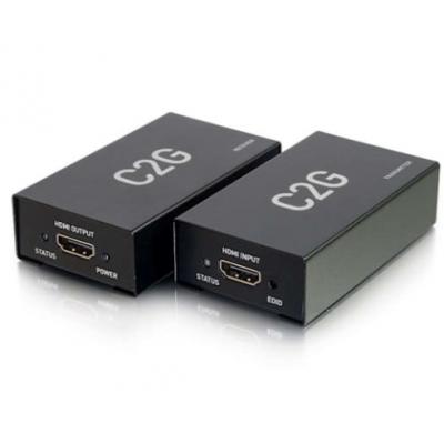 CG60180