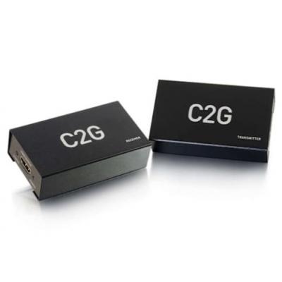 CG60180