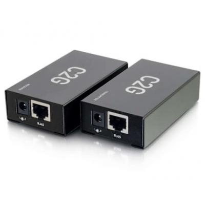 CG60180