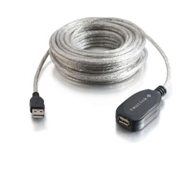 C2G81665