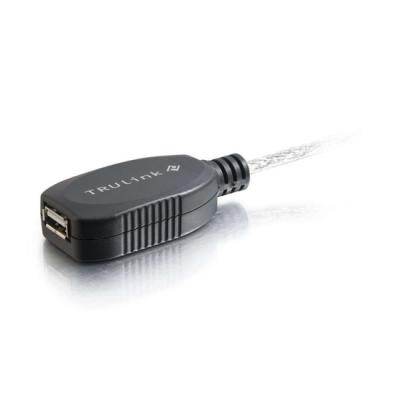 CG81665