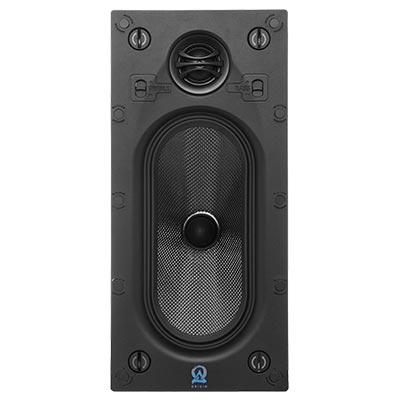 C69 In-Wall Speaker (Single)