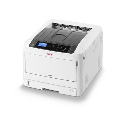 C844DN