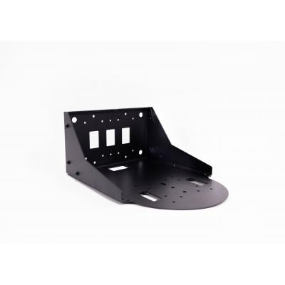 A-RMB7 Bracket - Black