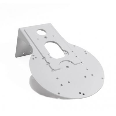 A-SWD5WB2 Bracket - White