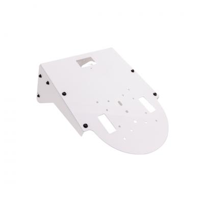 A-SWD5WB2 Bracket - White