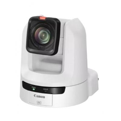 CANCRN300WAT CR-N300 with Auto Tracking (WHITE)