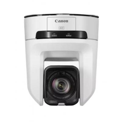 CR-N300 with Auto Tracking (WHITE)