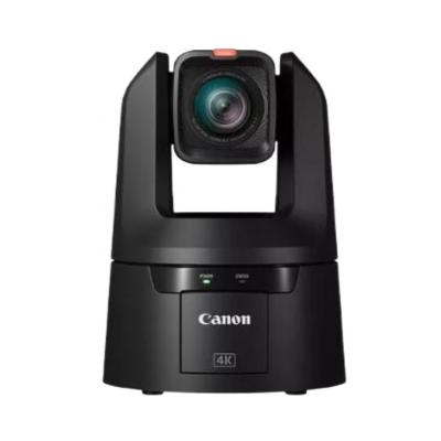 CANCRN500BAT CR-N500 with Auto Tracking (BLACK)
