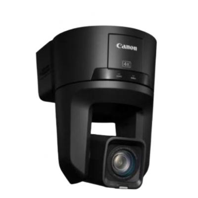 CANCRN700BAT CR-N700 with Auto Tracking (BLACK)