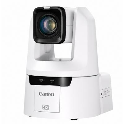 CANCRN700W