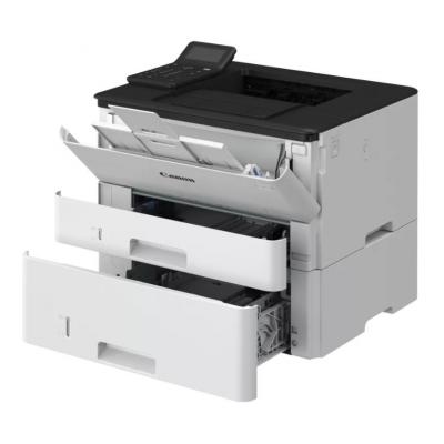 i-SENSYS LBP246DW B&W Laser Printer