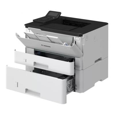 i-SENSYS LBP243DW B&W Laser Printer