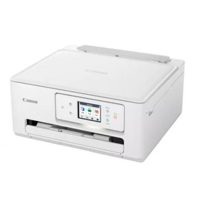 PIXMA TS7650i A4 Colour MFP Inkjet