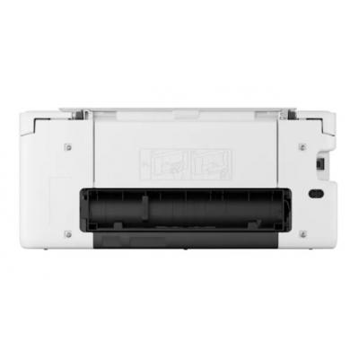 PIXMA TS7650i A4 Colour MFP Inkjet