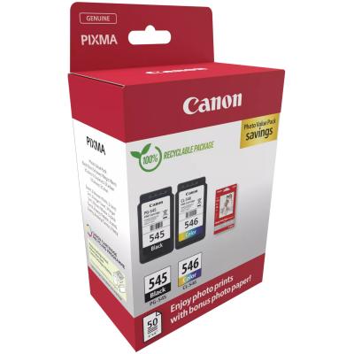 CANPG545CL546PV