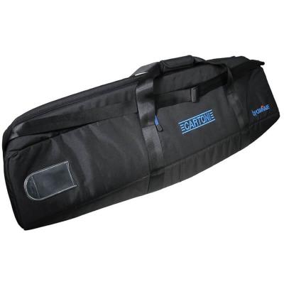 Soft Bag - 2 stages Systems