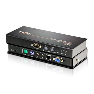 ATENCE370ATE