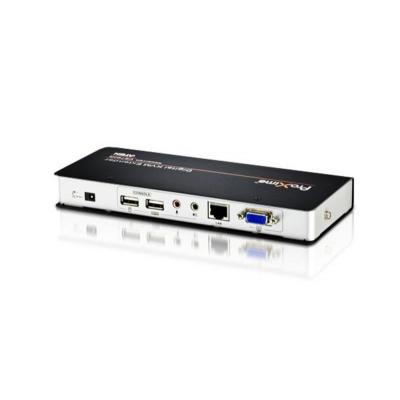 USB KVM Extender