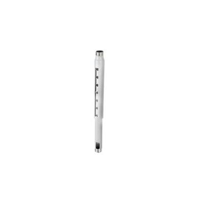 CHIEFCMS0709W