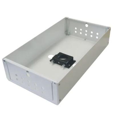 CHIEFCMA480W
