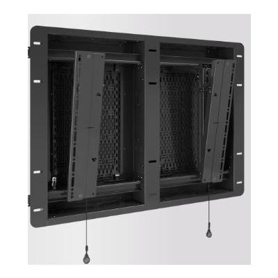 FPIWMS In-Wall Mount System