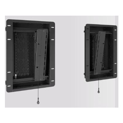 FPIWMS In-Wall Mount System