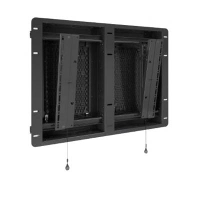 FPIWMS In-Wall Mount System