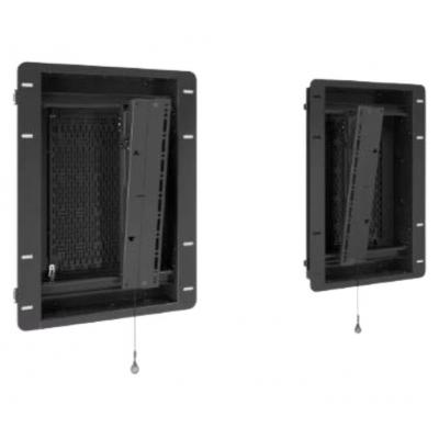 FPIWMS In-Wall Mount System