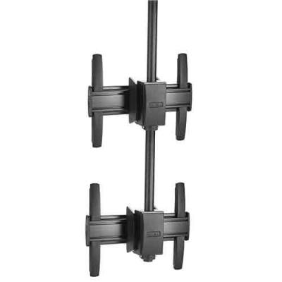 CHIEFLCM1X2U