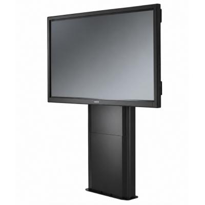 XFD1U-EU