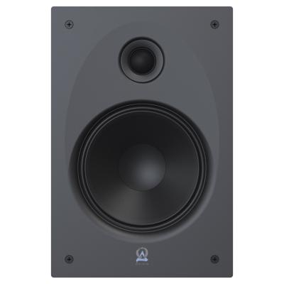 CIW61 Composer In-Wall Speaker (Pair)