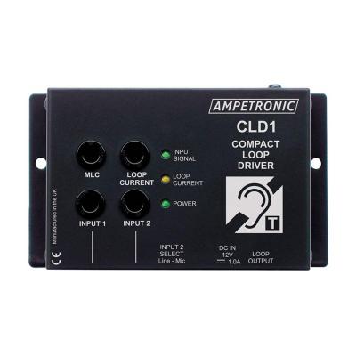 CLD1-CX