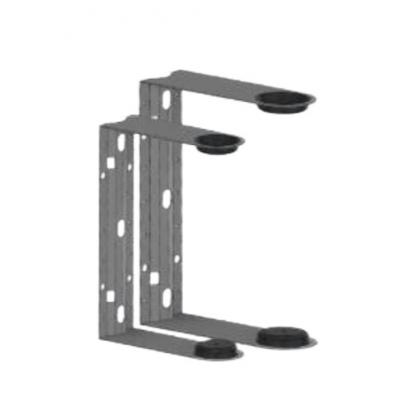 CLOUDCS12BKTW