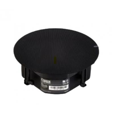 CLOUDCSC5B
