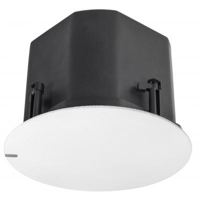 CS-C6W Ceiling Speaker - Clearance Product