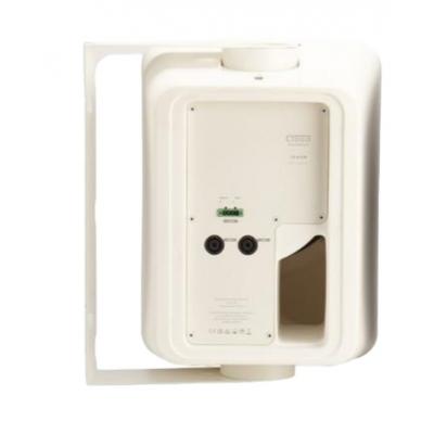 CS-S10-W