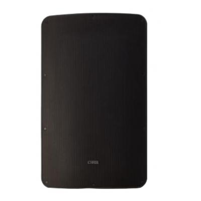 CS-S12-B