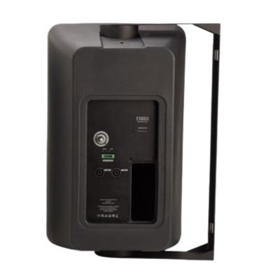 CS-S12-B