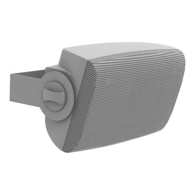 CS-S4W Surface Mount Speaker