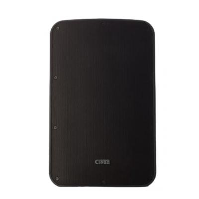CLOUDCSS8B CS-S8-B