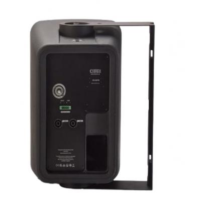 CS-S8-B